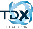 TDX SAS logo