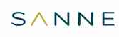 Sanne Group