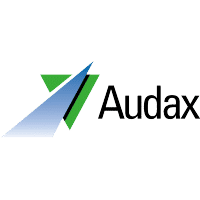 Audax Groep BV