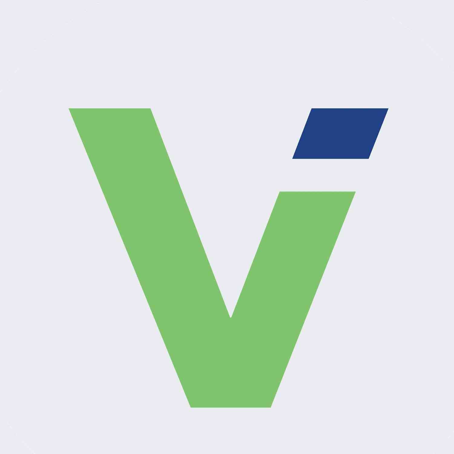 Voci Technologies