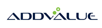 Addvalue Technologies Ltd.