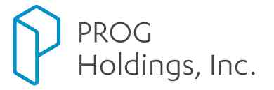 Prog Holdings