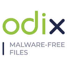 odix