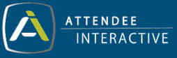 Attendee Interactive