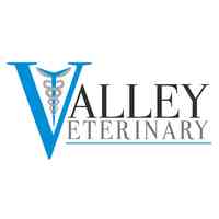 Valley Veterinary Care