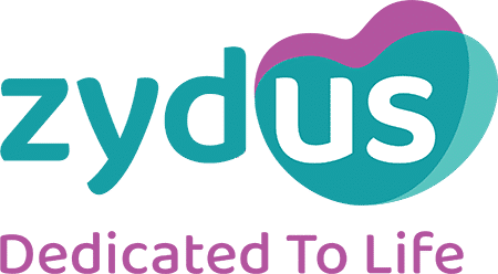 Zydus Lifesciences Ltd.