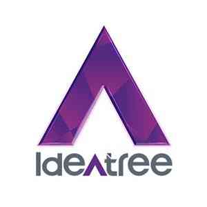 ideaTree Inc.