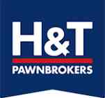 H&t Group