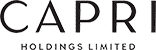 Capri Holdings