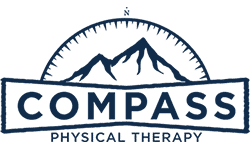 Compass Physical Therapy