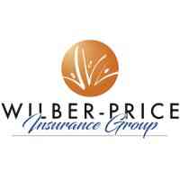 Wilber-Price Insurance Group