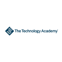 The Technology Academy