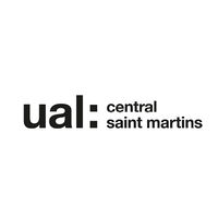 Central Saint Martins College of Art & Design