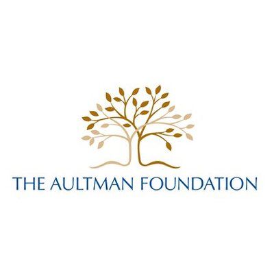 Aultman Health Foundation