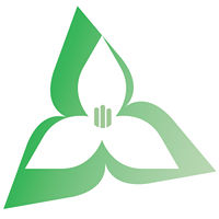 Trillium