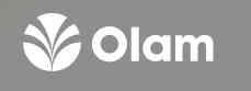 Olam Treasury