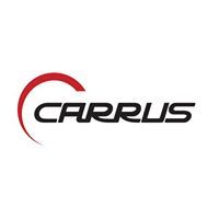 Carrus Technologies, Inc.
