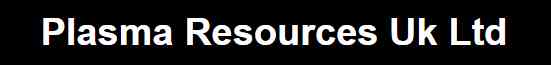 Plasma Resources UK