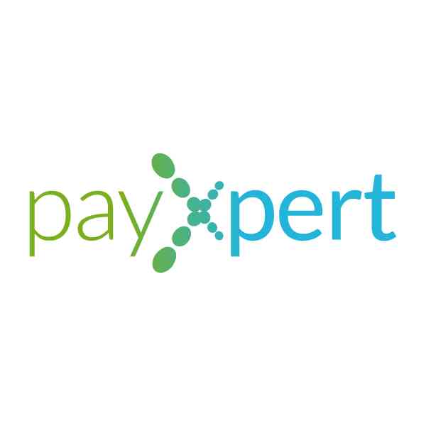 PayXpert