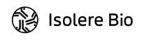 Isolere Bio, Inc.