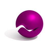 ARTOSS GmbH