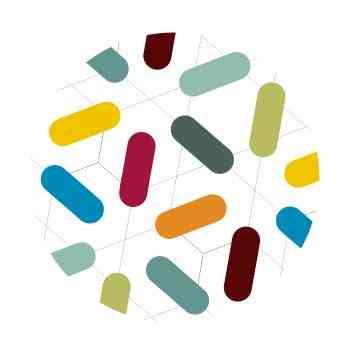 Targetprocess