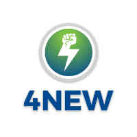 4NEW