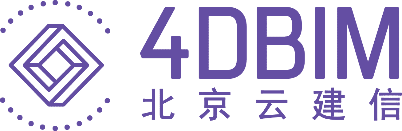 4DBIM