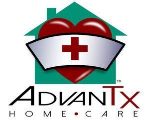 ADVANTX HOME CARE, INC.