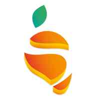 Simango logo