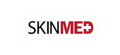 Skinmed Co., Ltd.