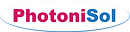 Photonisol
