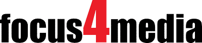 Focus4media