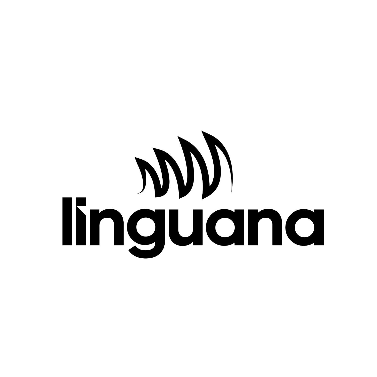 Linguana
