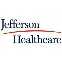 Jefferson Healthcare LLC