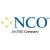 NCO Group