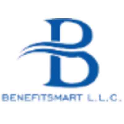 BenefitsMart