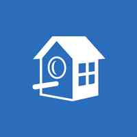 HomeAway