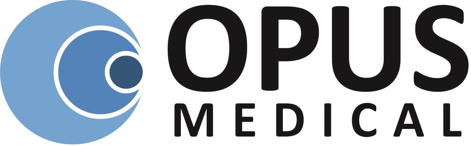 Opus Medical Pty Ltd.