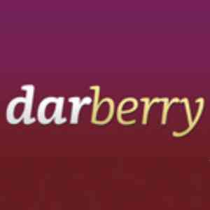 Darberry