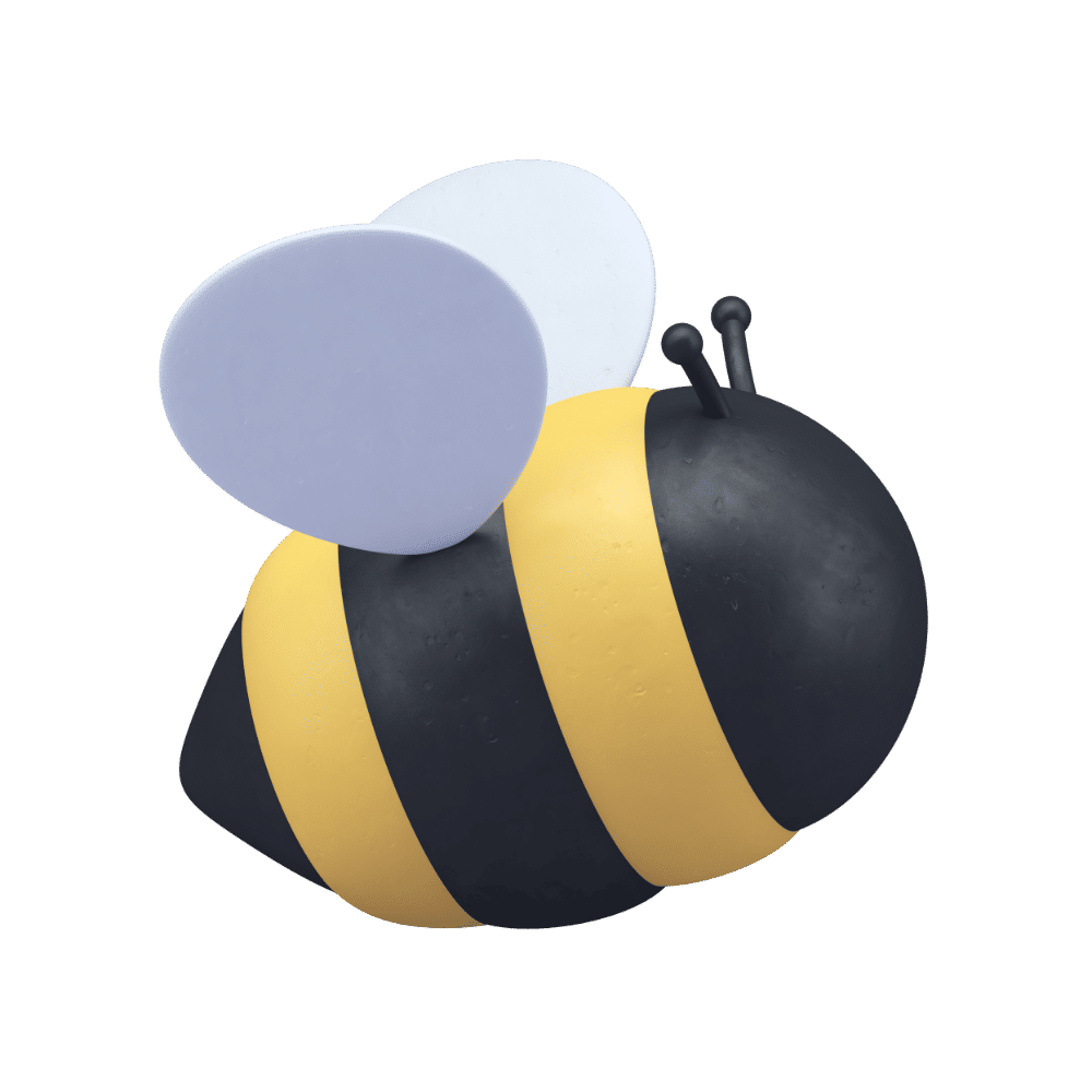 Beetexting
