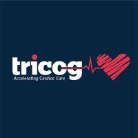 Tricog Healthcare Services Private Limited