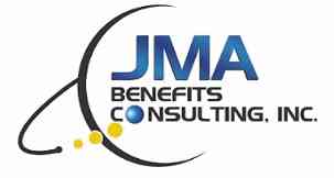 JMA Benefits Consulting