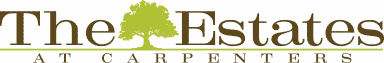 Carpenters Home Estates, Inc.