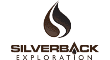 Silverback Exploration