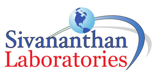 Sivananthan Laboratories