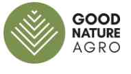 Good Nature Agro