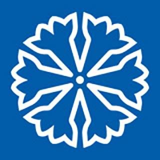 Region Östergötland