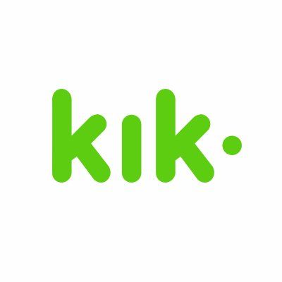 exit.name Kik