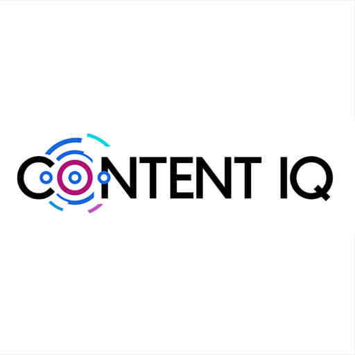 Content IQ